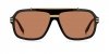 OKULARY MARC JACOBS MARC 840S 8LZ 60 ROZMIAR L